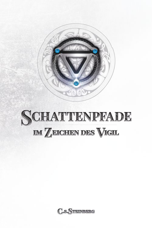 Produktbild: Schattenpfade - Teil 2 von 2