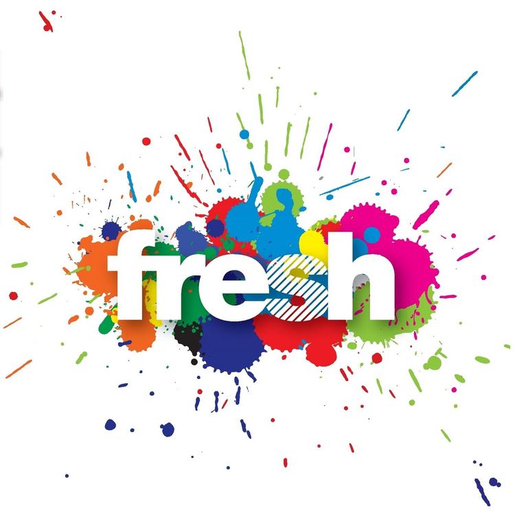 Produktbild: Fresh