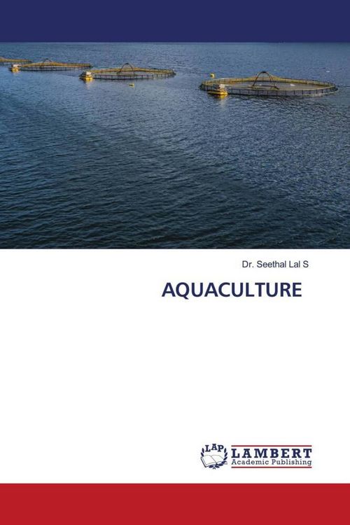 Produktbild: Aquaculture