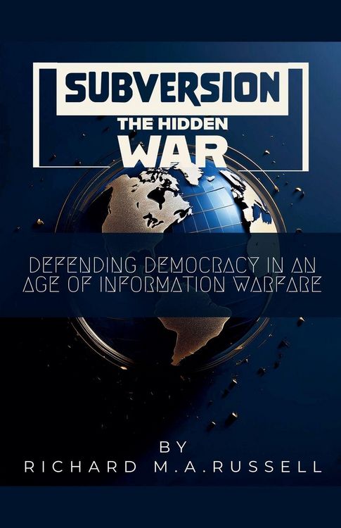 Produktbild: Subversion