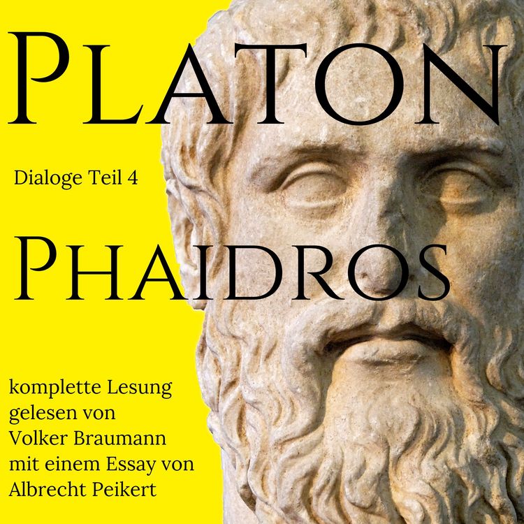 Produktbild: Phaidros