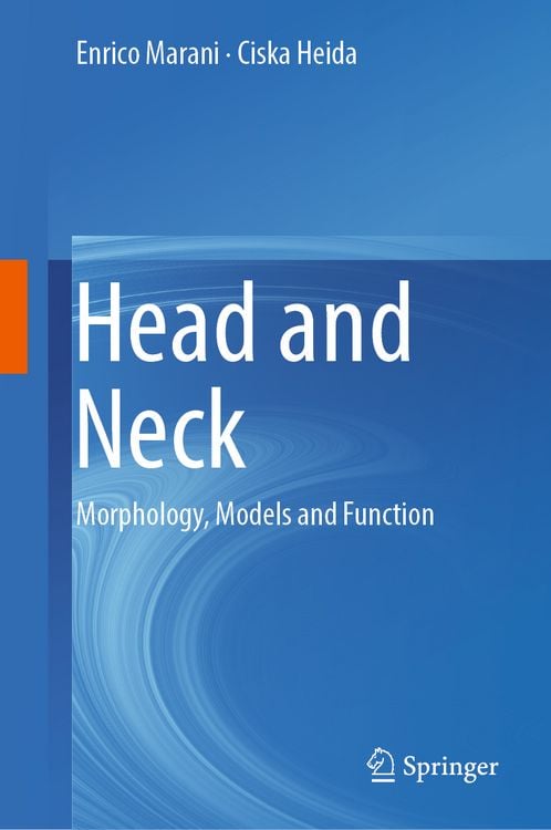 Produktbild: Head and Neck
