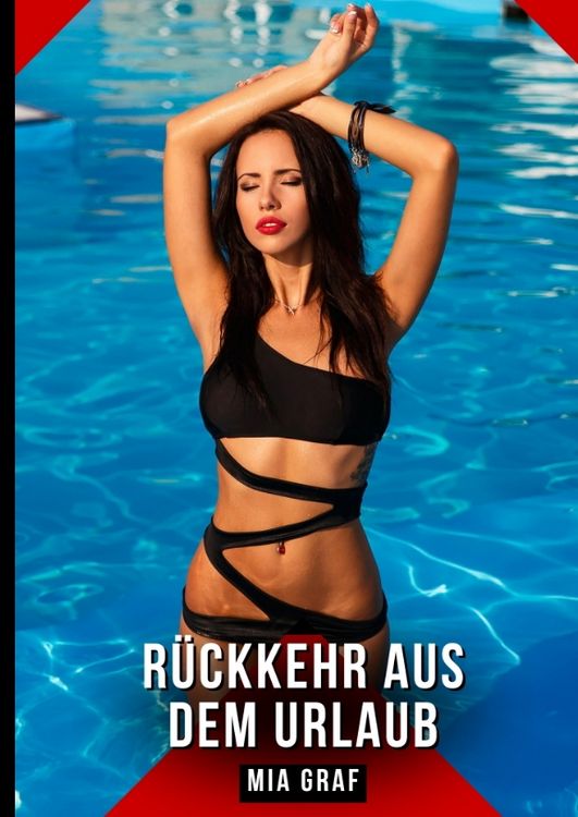 Produktbild: R&uuml;ckkehr aus dem Urlaub