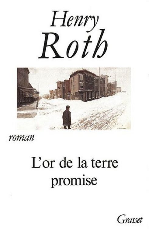 Produktbild: L or de la Terre Promise