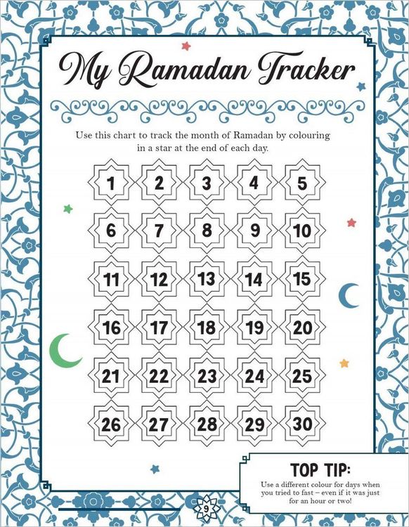 Produktbild: All About Eid: Things to Make and Do