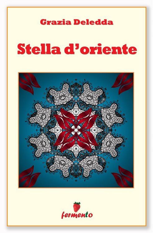 Produktbild: Stella d'oriente