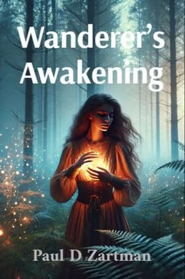 Produktbild: Wanderer's Awakening