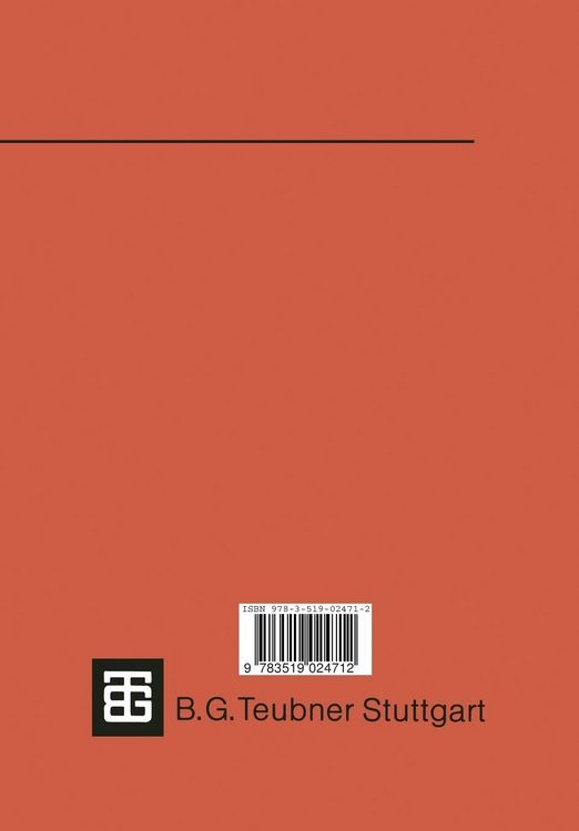 Produktbild: System-Programmierung in UNIX