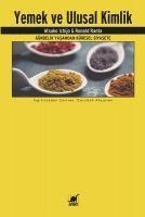 Produktbild: Yemek ve Ulusal Kimlik
