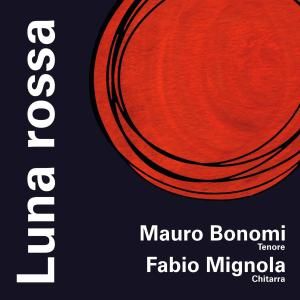 Produktbild: Luna Rossa