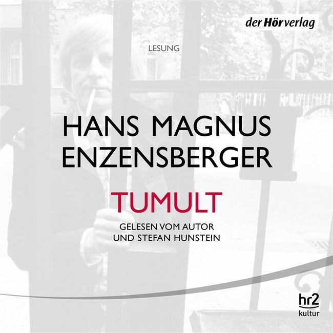 Produktbild: Tumult