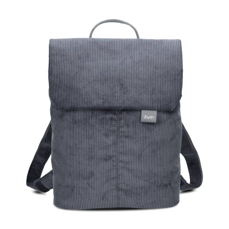 Produktbild: Rucksack ZWEI MADEMOISELLE.M Rucksack MR13 cord-polar