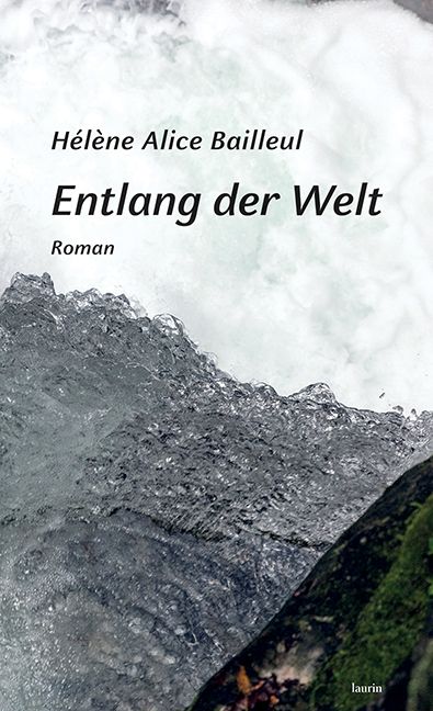 Produktbild: Entlang der Welt
