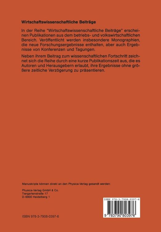 Produktbild: Entwicklungsl&auml;nderorientierte Internationalisierung von Industrieunternehmen