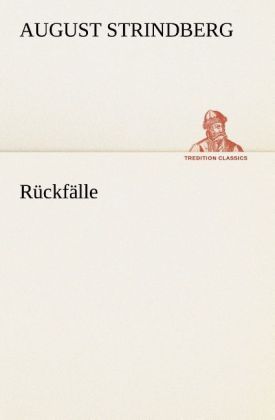 Produktbild: R&uuml;ckf&auml;lle
