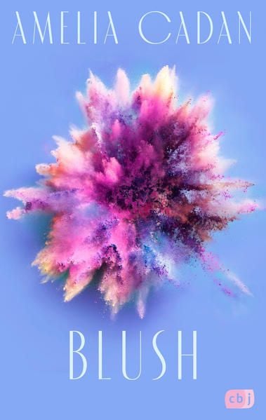 Produktbild: Blush