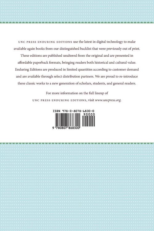 Produktbild: Catalog of the Lititz Congregation Collection