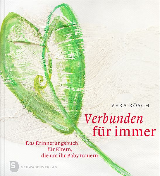 Produktbild: Verbunden f&uuml;r immer