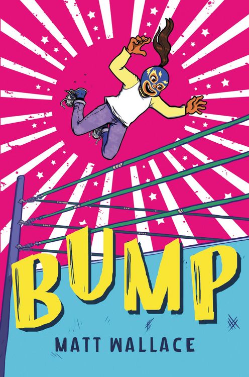 Produktbild: Bump