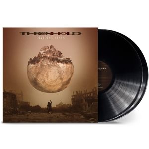 Produktbild: Dividing Lines