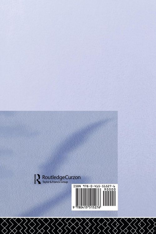 Produktbild: China's Economic Reform