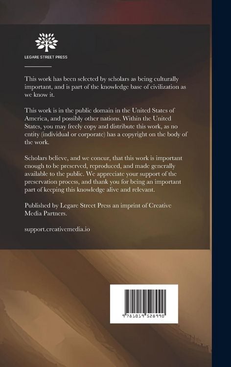 Produktbild: The Canadian Constitution, as Interpreted by the Judicial Committee of the Privy Council in its Judgments. Together With a Collection of all the Decis