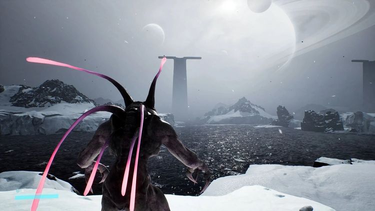 Produktbild: Project Tower