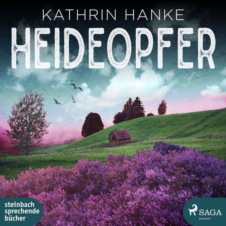 Produktbild: Heideopfer