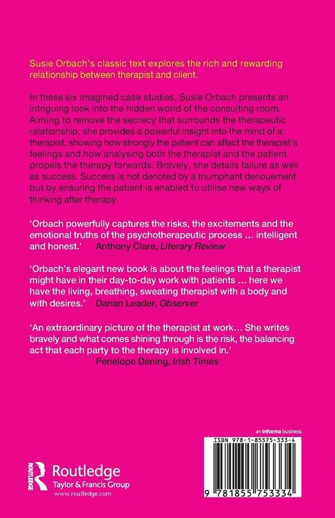 Produktbild: The Impossibility of Sex
