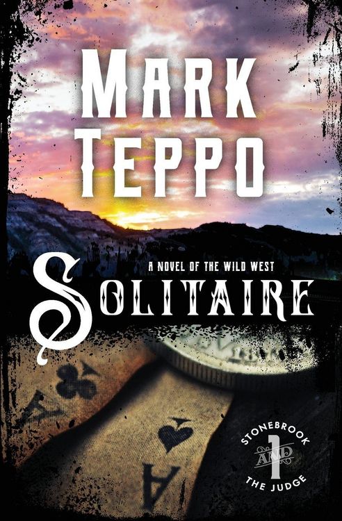 Produktbild: Solitaire