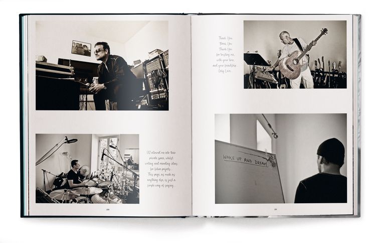 Produktbild: Life's Fragile Moments
