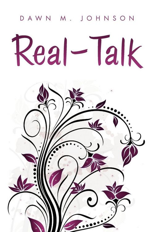 Produktbild: Real - Talk