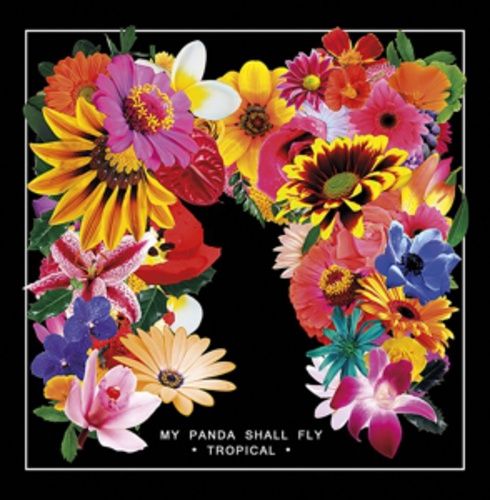 Produktbild: Tropical