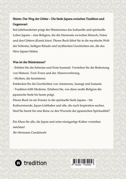 Produktbild: Shinto: Der Weg der G&ouml;tter II