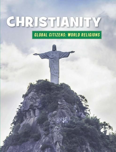 Produktbild: Christianity