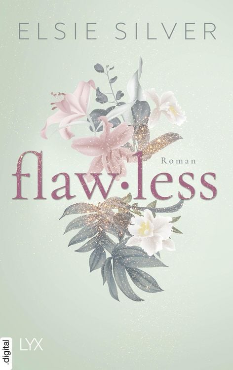 Produktbild: Flawless