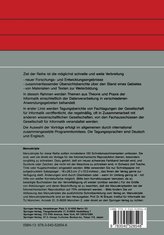 Produktbild: Funktionelle Analyse von Kommunikationsprotokollen