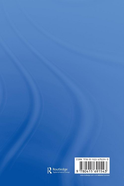 Produktbild: The European Union and Human Security