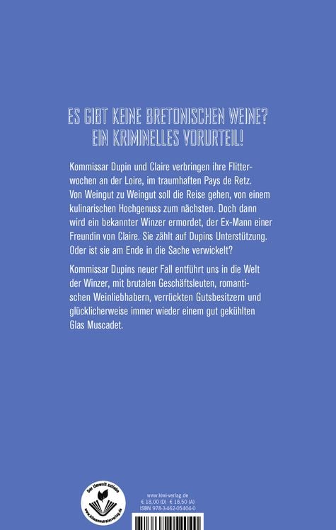 Produktbild: Bretonischer Ruhm