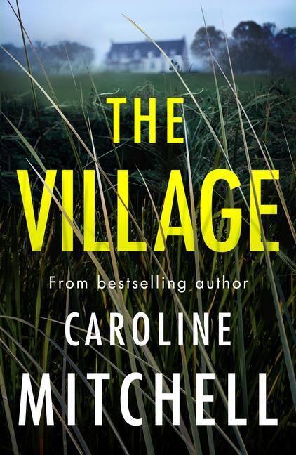 Produktbild: The Village
