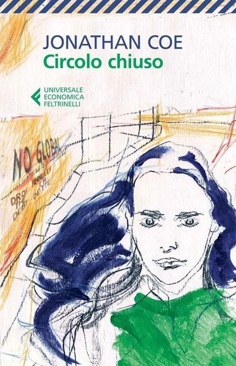 Produktbild: Circolo chiuso