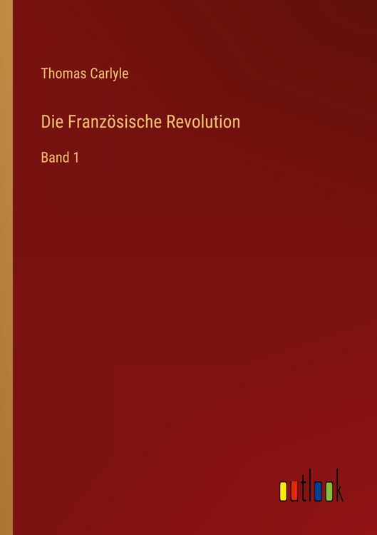 Produktbild: Die Franz&ouml;sische Revolution