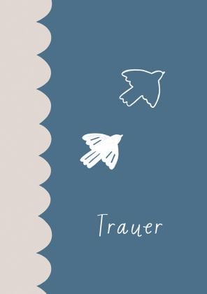 Produktbild: Gott, hier ist mein Alltag - Gebetskarten-Set