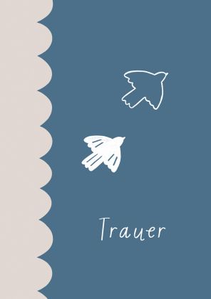 Produktbild: Gott, hier ist mein Alltag