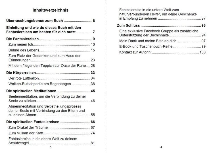 Produktbild: Entspannungsgeschichten und Fantasiereisen f&uuml;r Erwachsene