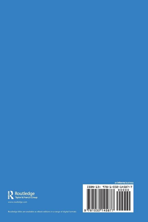 Produktbild: Teaching and Learning Second Language Pragmatics for Intercultural Understanding