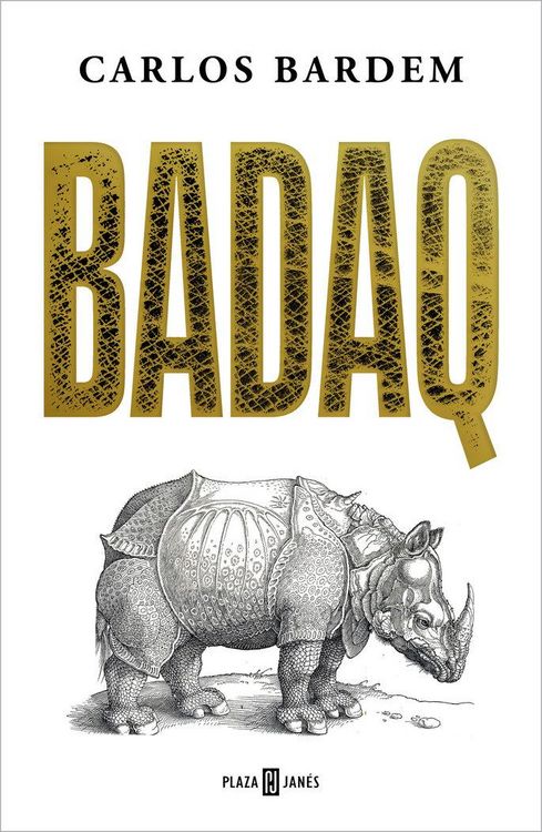 Produktbild: Badaq / Badak