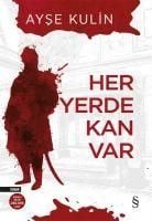 Produktbild: Her Yerde Kan Var