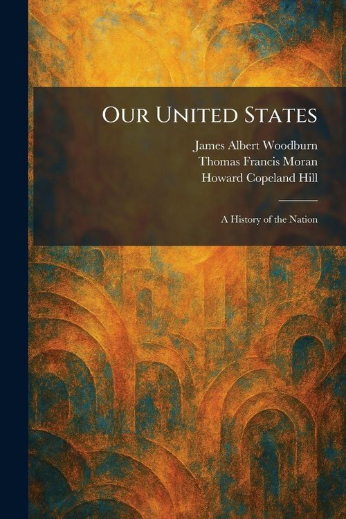 Produktbild: Our United States