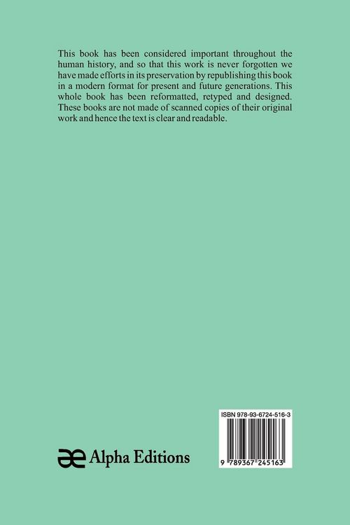 Produktbild: Cicero
